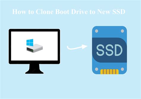 how to clone boot drive to new ssd|how to clone windows 10 ssd.